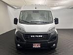 New 2024 Ram ProMaster 2500 High Roof Empty Cargo Van for sale #RE140280 - photo 12