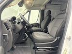 New 2024 Ram ProMaster 2500 High Roof Empty Cargo Van for sale #RE140280 - photo 14