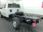 2024 Ram 3500 Crew Cab 4x4, Cab Chassis for sale #RG138597 - photo 17