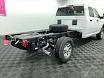 2024 Ram 3500 Crew Cab 4x4, Cab Chassis for sale #RG138597 - photo 19