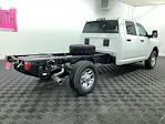 2024 Ram 3500 Crew Cab 4x4, Cab Chassis for sale #RG138597 - photo 6