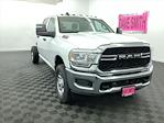 2024 Ram 3500 Crew Cab 4x4, Cab Chassis for sale #RG138597 - photo 9