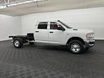 2024 Ram 3500 Crew Cab 4x4, Cab Chassis for sale #RG232524 - photo 29