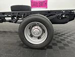 New 2024 Ram 5500 Tradesman Regular Cab 4x4 120 CA Cab Chassis for sale #RG270992 - photo 10