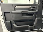 New 2024 Ram 5500 Tradesman Regular Cab 4x4 120 CA Cab Chassis for sale #RG270992 - photo 11