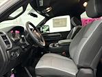 New 2024 Ram 5500 Tradesman Regular Cab 4x4 120 CA Cab Chassis for sale #RG270992 - photo 13