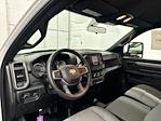 New 2024 Ram 5500 Tradesman Regular Cab 4x4 120 CA Cab Chassis for sale #RG270992 - photo 15