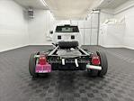 New 2024 Ram 5500 Tradesman Regular Cab 4x4 120 CA Cab Chassis for sale #RG270992 - photo 3