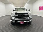 New 2024 Ram 5500 Tradesman Regular Cab 4x4 120 CA Cab Chassis for sale #RG270992 - photo 6