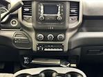New 2024 Ram 5500 Tradesman Crew Cab 4x4 84 CA Cab Chassis for sale #RG364272 - photo 12