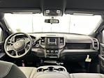 New 2024 Ram 5500 Tradesman Crew Cab 4x4 84 CA Cab Chassis for sale #RG364272 - photo 13