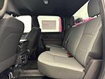 New 2024 Ram 5500 Tradesman Crew Cab 4x4 84 CA Cab Chassis for sale #RG364272 - photo 14