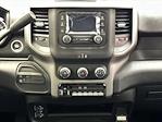New 2024 Ram 5500 Tradesman Crew Cab 4x4 84 CA Cab Chassis for sale #RG364289 - photo 12