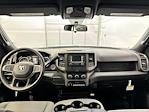 New 2024 Ram 5500 Tradesman Crew Cab 4x4 84 CA Cab Chassis for sale #RG364289 - photo 13