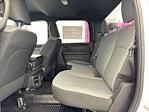 New 2024 Ram 5500 Tradesman Crew Cab 4x4 84 CA Cab Chassis for sale #RG364289 - photo 14