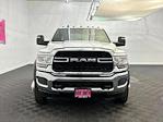 New 2024 Ram 5500 Tradesman Crew Cab 4x4 84 CA Cab Chassis for sale #RG364289 - photo 5