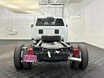 New 2024 Ram 5500 Tradesman Crew Cab 4x4 84 CA Cab Chassis for sale #RG364289 - photo 8