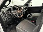 2024 Ram 3500 Crew Cab DRW 4x4, Cab Chassis for sale #RG379921 - photo 4