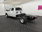 2024 Ram 3500 Crew Cab DRW 4x4, Cab Chassis for sale #RG379921 - photo 2