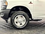 New 2024 Ram 3500 Tradesman Crew Cab 4x4 Pickup for sale #RG412369 - photo 10