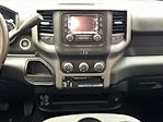 New 2024 Ram 3500 Tradesman Crew Cab 4x4 Pickup for sale #RG412369 - photo 12