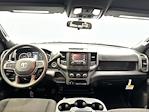 New 2024 Ram 3500 Tradesman Crew Cab 4x4 Pickup for sale #RG412369 - photo 14