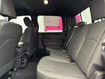 New 2024 Ram 3500 Tradesman Crew Cab 4x4 Pickup for sale #RG412369 - photo 15