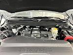 New 2024 Ram 3500 Tradesman Crew Cab 4x4 Pickup for sale #RG412369 - photo 16