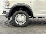 2024 Ram 4500 Crew Cab DRW 4x4, Cab Chassis for sale #RG414144 - photo 5