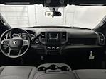 New 2024 Ram 5500 Tradesman Crew Cab 4x4 60 CA Cab Chassis for sale #RG416124 - photo 4