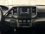 New 2024 Ram 5500 Tradesman Crew Cab 4x4 60 CA Cab Chassis for sale #RG416124 - photo 16