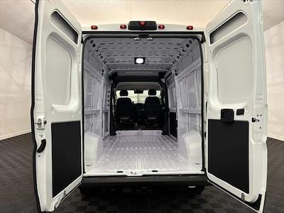 New 2025 Ram ProMaster 2500 High Roof Empty Cargo Van for sale #SE500581 - photo 2