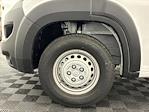 New 2025 Ram ProMaster 2500 High Roof Empty Cargo Van for sale #SE500581 - photo 11