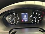 New 2025 Ram ProMaster 2500 High Roof Empty Cargo Van for sale #SE500581 - photo 12