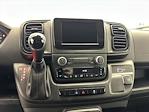 New 2025 Ram ProMaster 2500 High Roof Empty Cargo Van for sale #SE500581 - photo 13
