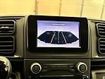 New 2025 Ram ProMaster 2500 High Roof Empty Cargo Van for sale #SE500581 - photo 14