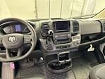 New 2025 Ram ProMaster 2500 High Roof Empty Cargo Van for sale #SE500581 - photo 15