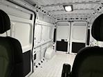 New 2025 Ram ProMaster 2500 High Roof Empty Cargo Van for sale #SE500581 - photo 16
