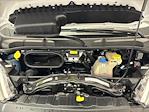 New 2025 Ram ProMaster 2500 High Roof Empty Cargo Van for sale #SE500581 - photo 17