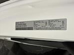New 2025 Ram ProMaster 2500 High Roof Empty Cargo Van for sale #SE500581 - photo 18