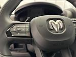 New 2025 Ram ProMaster 2500 High Roof Empty Cargo Van for sale #SE500581 - photo 20