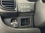 New 2025 Ram ProMaster 2500 High Roof Empty Cargo Van for sale #SE500581 - photo 23