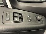 New 2025 Ram ProMaster 2500 High Roof Empty Cargo Van for sale #SE500581 - photo 24