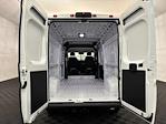 New 2025 Ram ProMaster 2500 High Roof Empty Cargo Van for sale #SE500581 - photo 2