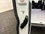 New 2025 Ram ProMaster 2500 High Roof Empty Cargo Van for sale #SE500581 - photo 25