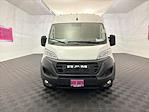 New 2025 Ram ProMaster 2500 High Roof Empty Cargo Van for sale #SE500581 - photo 4