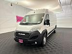 New 2025 Ram ProMaster 2500 High Roof Empty Cargo Van for sale #SE500581 - photo 5