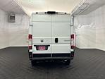 New 2025 Ram ProMaster 2500 High Roof Empty Cargo Van for sale #SE500581 - photo 7
