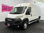 New 2025 Ram ProMaster 2500 High Roof Empty Cargo Van for sale #SE500583 - photo 1