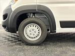 New 2025 Ram ProMaster 2500 High Roof Empty Cargo Van for sale #SE500583 - photo 3